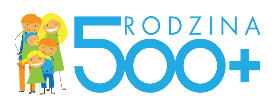 Rodzina 500 Plus