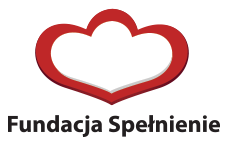 Fundacja Spełnienie