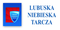 Lubuska Niebieska Tarcza