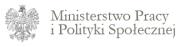 Ministerstwo Pracy i Polityki Społecznej