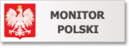 Monitor Polski