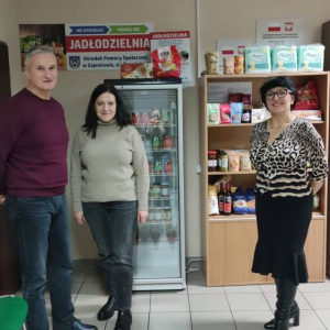 zdjęcie nr 2