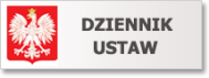 Dziennik Ustaw