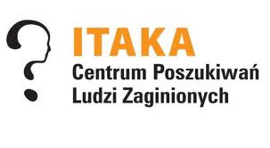 ITAKA