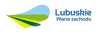 Lubuskie.pl - Wiadomości z regionu