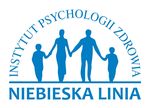 Ogólnopolskie Pogotowie dla Ofiar Przemocy w Rodzinie 'Niebieska Linia'
