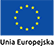 Flaga Unii Europejskiej